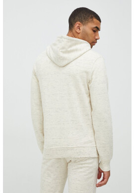 Quiksilver Суичър - Pepit.bg