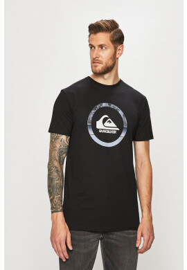 Quiksilver Тениска - Pepit.bg