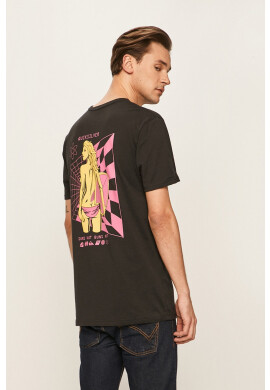 Quiksilver Тениска - Pepit.bg