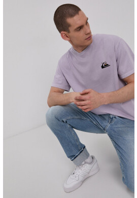 Quiksilver Тениска - Pepit.bg