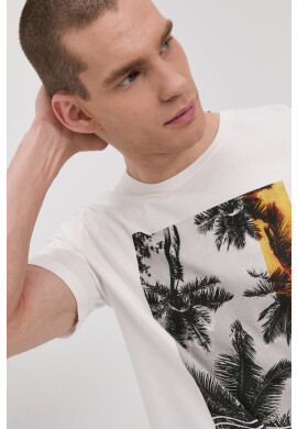 Quiksilver Тениска - Pepit.bg