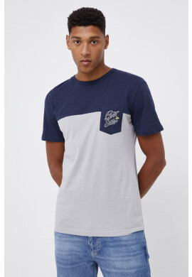 Quiksilver Тениска - Pepit.bg