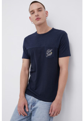 Quiksilver Тениска - Pepit.bg