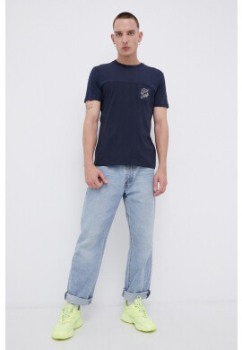 Quiksilver Тениска - Pepit.bg