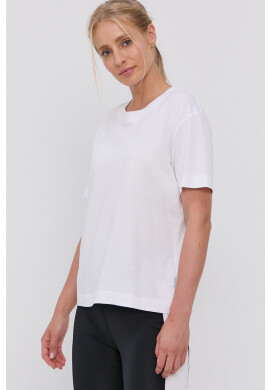 Quiksilver Тениска - Pepit.bg