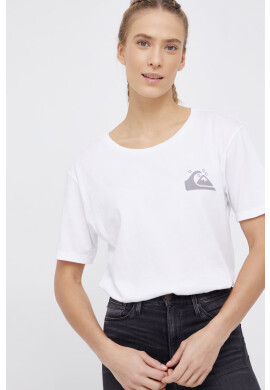 Quiksilver Тениска - Pepit.bg