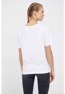 Quiksilver Тениска - Pepit.bg