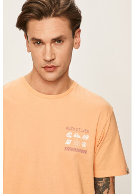 Quiksilver Тениска - Pepit.bg