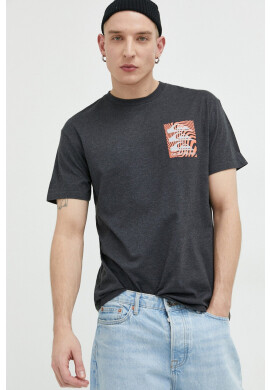 Quiksilver Тениска - Pepit.bg