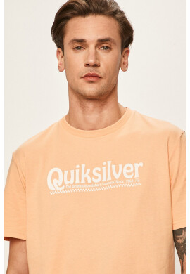 Quiksilver Тениска - Pepit.bg