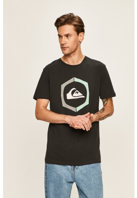 Quiksilver Тениска - Pepit.bg