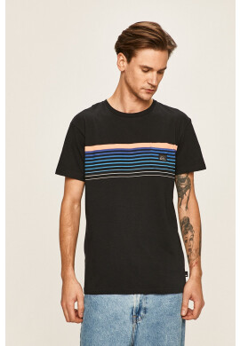 Quiksilver Тениска - Pepit.bg