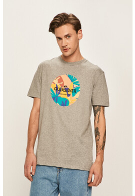 Quiksilver Тениска - Pepit.bg