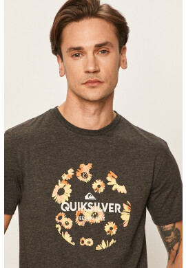 Quiksilver Тениска - Pepit.bg