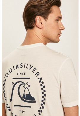 Quiksilver Тениска - Pepit.bg