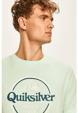 Quiksilver Тениска - Pepit.bg