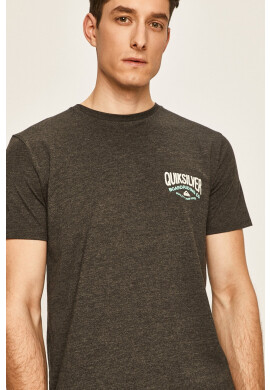 Quiksilver Тениска - Pepit.bg
