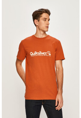 Quiksilver Тениска - Pepit.bg