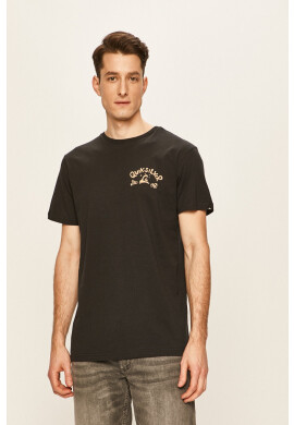 Quiksilver Тениска - Pepit.bg