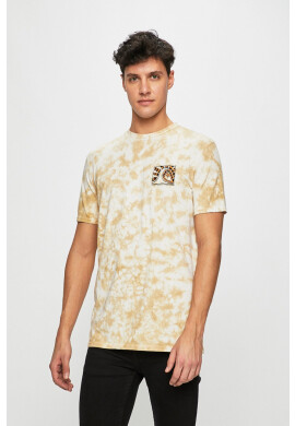 Quiksilver Тениска - Pepit.bg