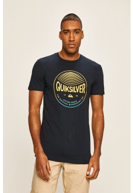 Quiksilver Тениска - Pepit.bg