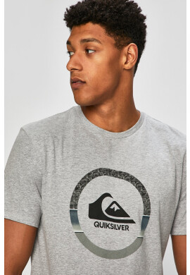 Quiksilver Тениска - Pepit.bg