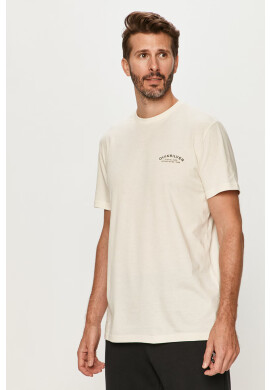 Quiksilver Тениска - Pepit.bg