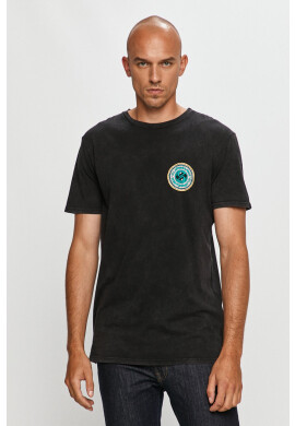 Quiksilver Тениска - Pepit.bg