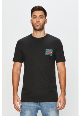 Quiksilver Тениска - Pepit.bg