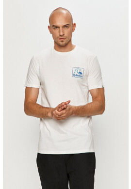 Quiksilver Тениска - Pepit.bg