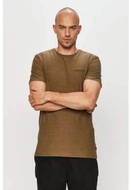 Quiksilver Тениска - Pepit.bg