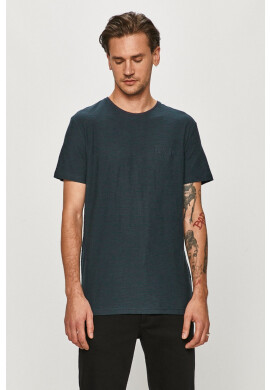 Quiksilver Тениска - Pepit.bg