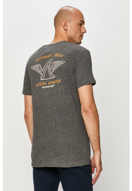 Quiksilver Тениска - Pepit.bg