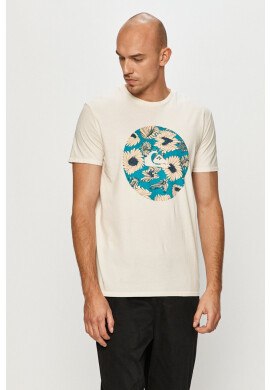 Quiksilver Тениска - Pepit.bg