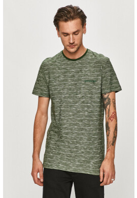 Quiksilver Тениска - Pepit.bg
