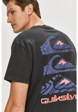 Quiksilver Тениска - Pepit.bg