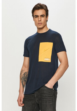 Quiksilver Тениска - Pepit.bg