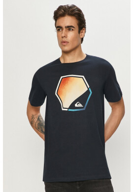 Quiksilver Тениска - Pepit.bg