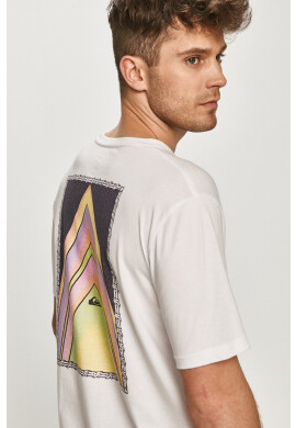 Quiksilver Тениска - Pepit.bg