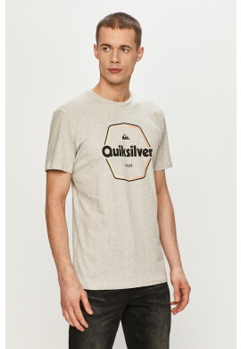 Quiksilver Тениска - Pepit.bg