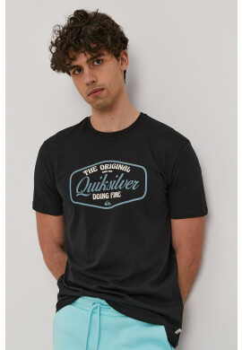 Quiksilver Тениска - Pepit.bg
