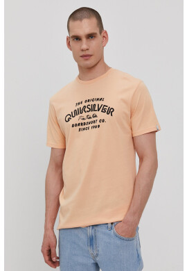 Quiksilver Тениска - Pepit.bg