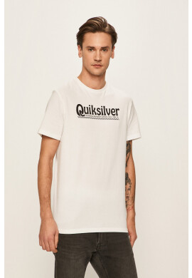 Quiksilver Тениска - Pepit.bg