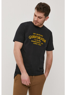 Quiksilver Тениска - Pepit.bg