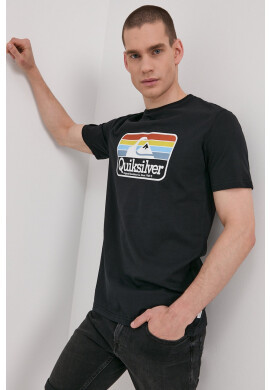 Quiksilver Тениска - Pepit.bg