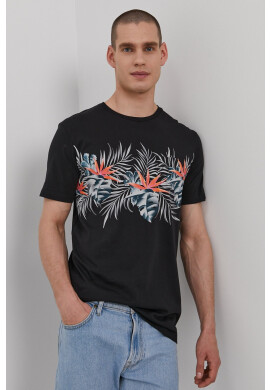 Quiksilver Тениска - Pepit.bg