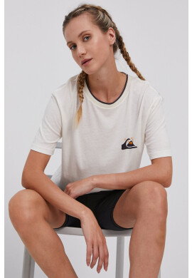 Quiksilver Тениска - Pepit.bg