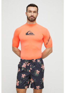 Quiksilver Тениска All Time - Pepit.bg