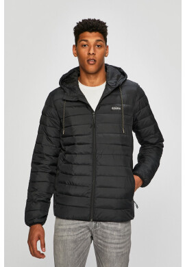 Quiksilver Яке - Pepit.bg