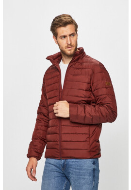 Quiksilver Яке - Pepit.bg